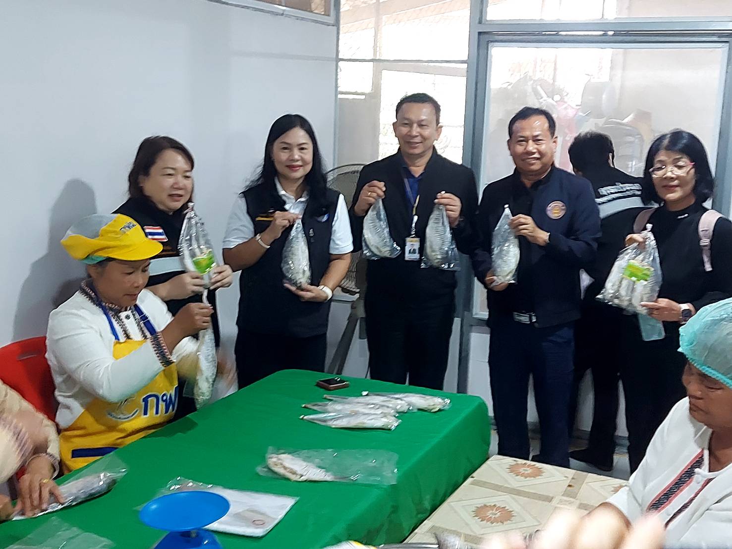 รูป ประกอบบทความ4