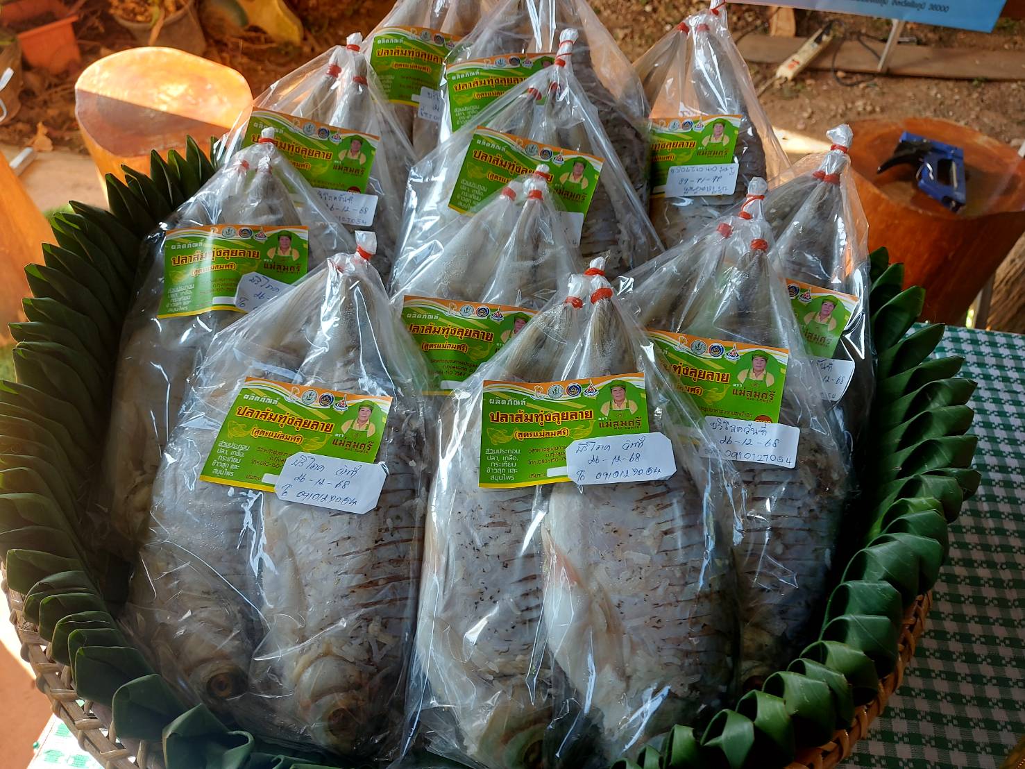 รูป ประกอบบทความ15