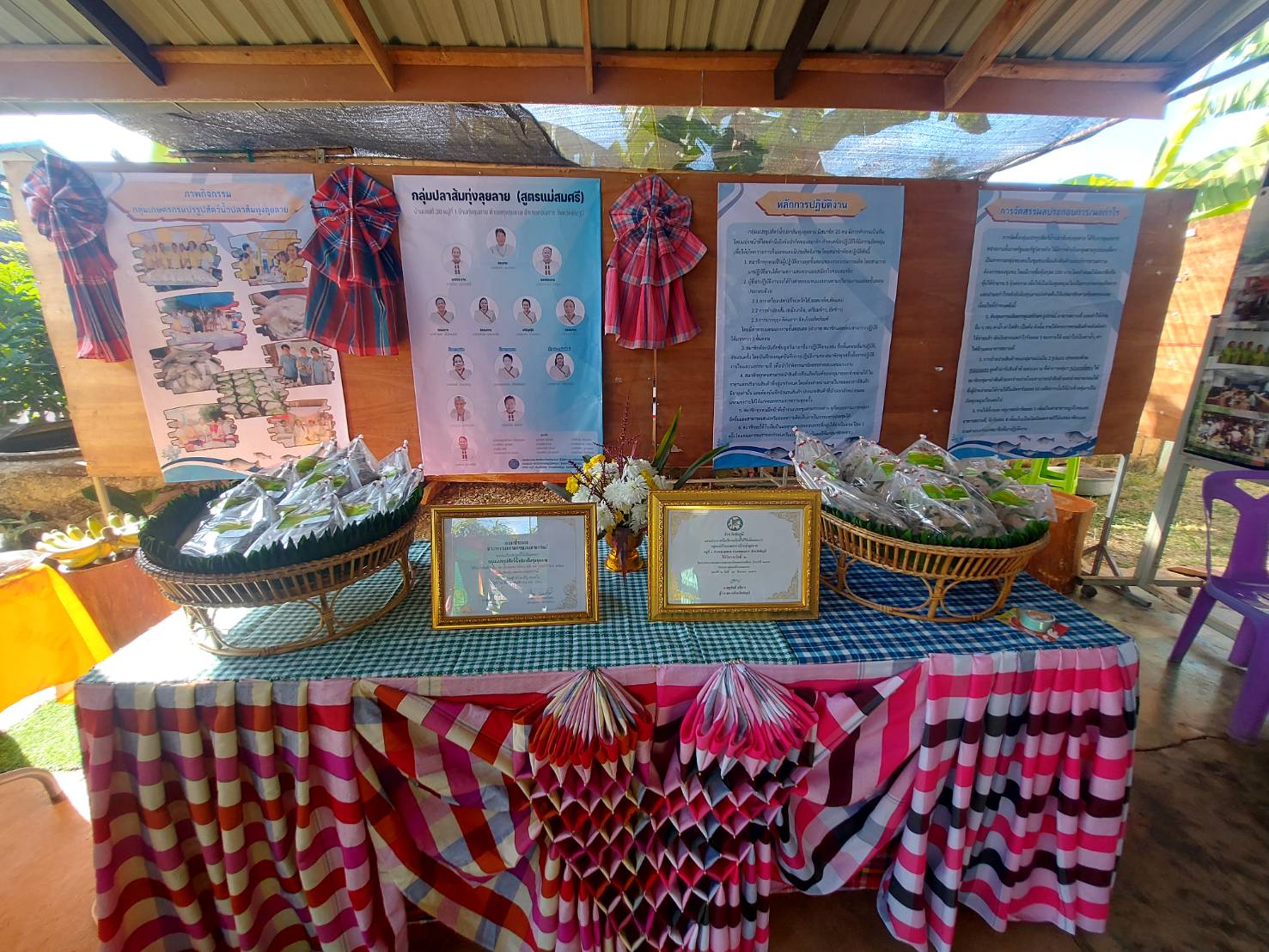 รูป ประกอบบทความ12