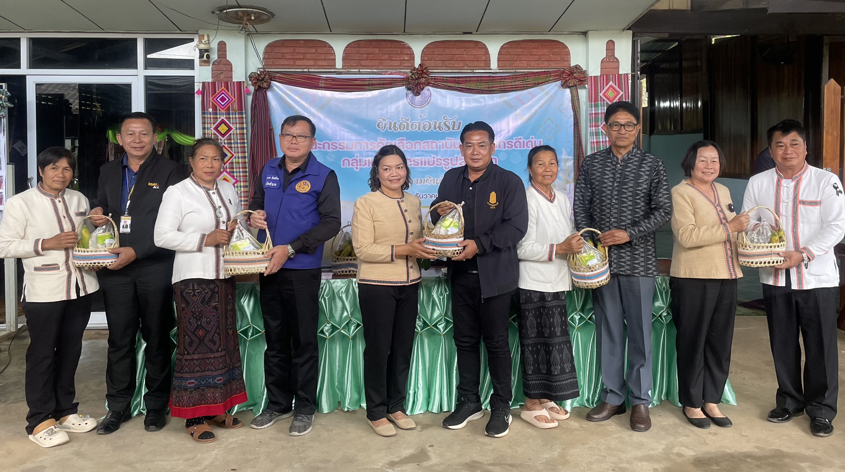 รูป ประกอบบทความ7