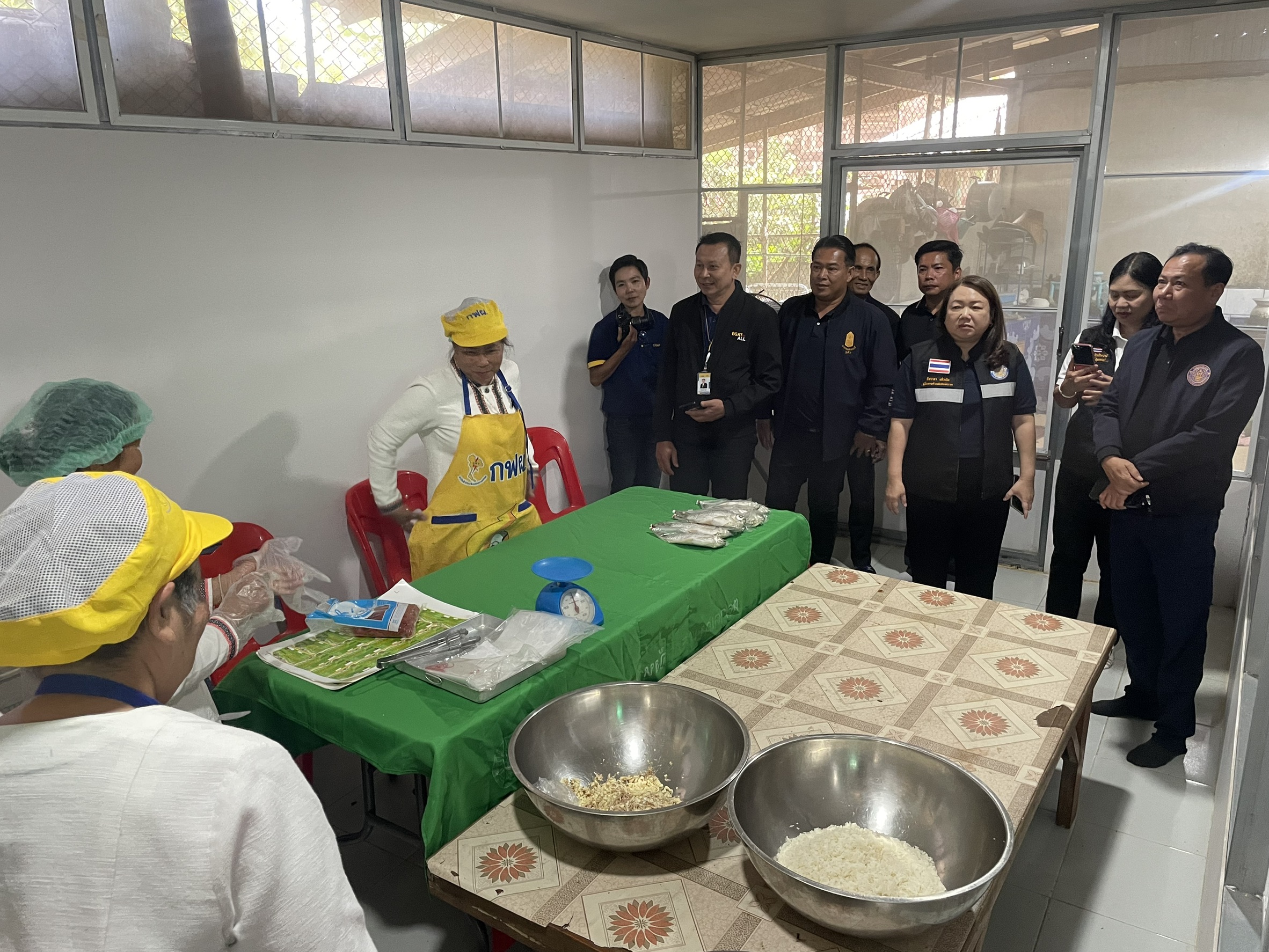 รูป ประกอบบทความ20