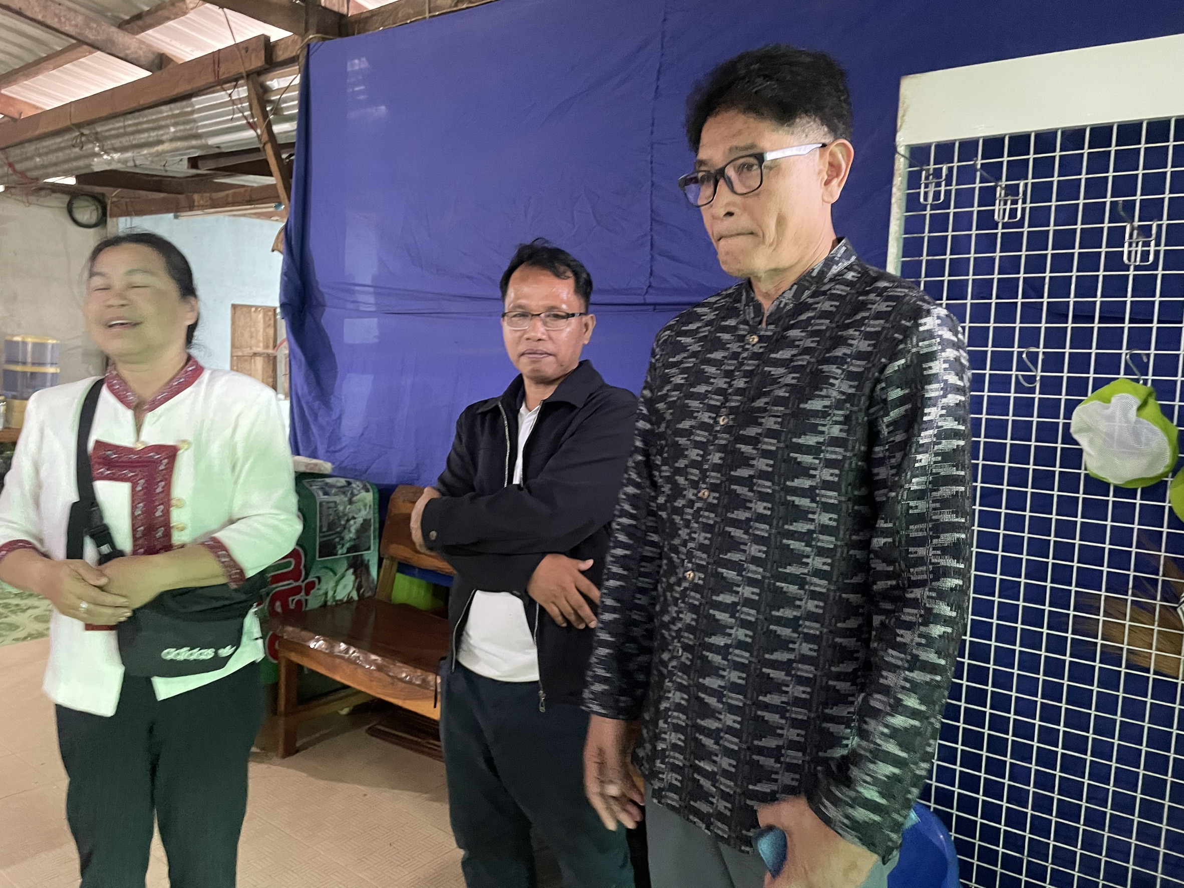 รูป ประกอบบทความ1