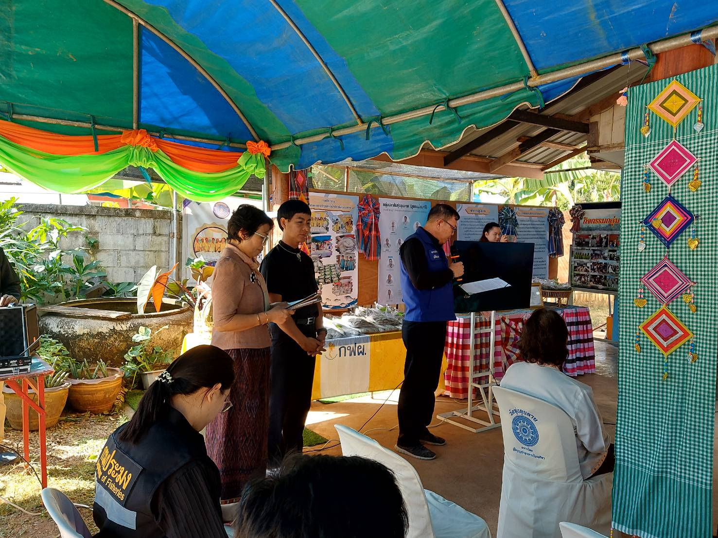 รูป ประกอบบทความ16