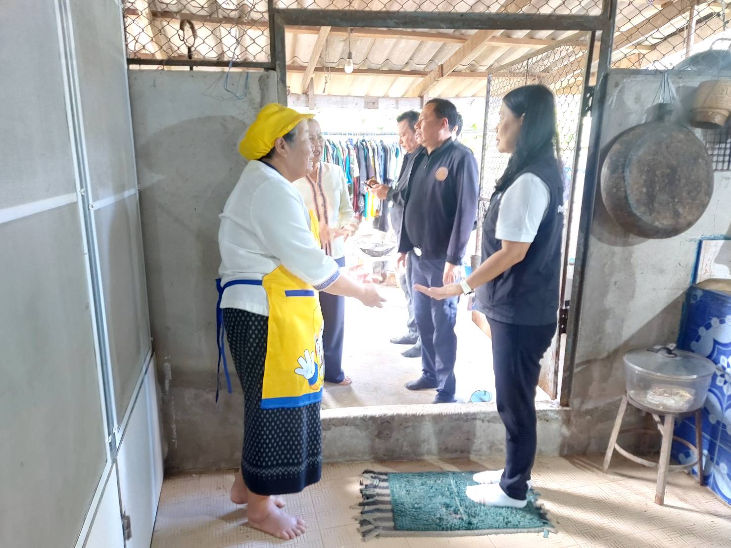 รูป ประกอบบทความ6