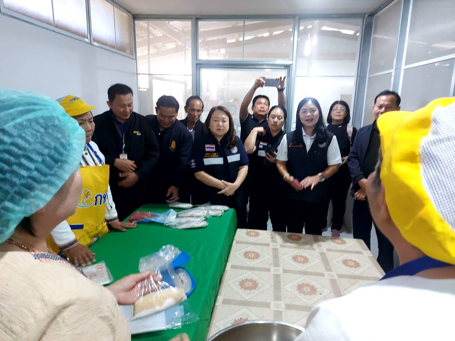 รูป ประกอบบทความ10