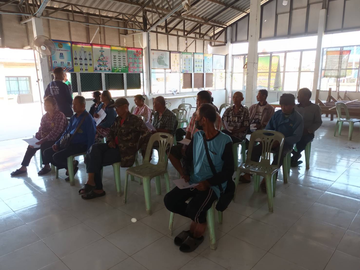 รูป ประกอบบทความ5