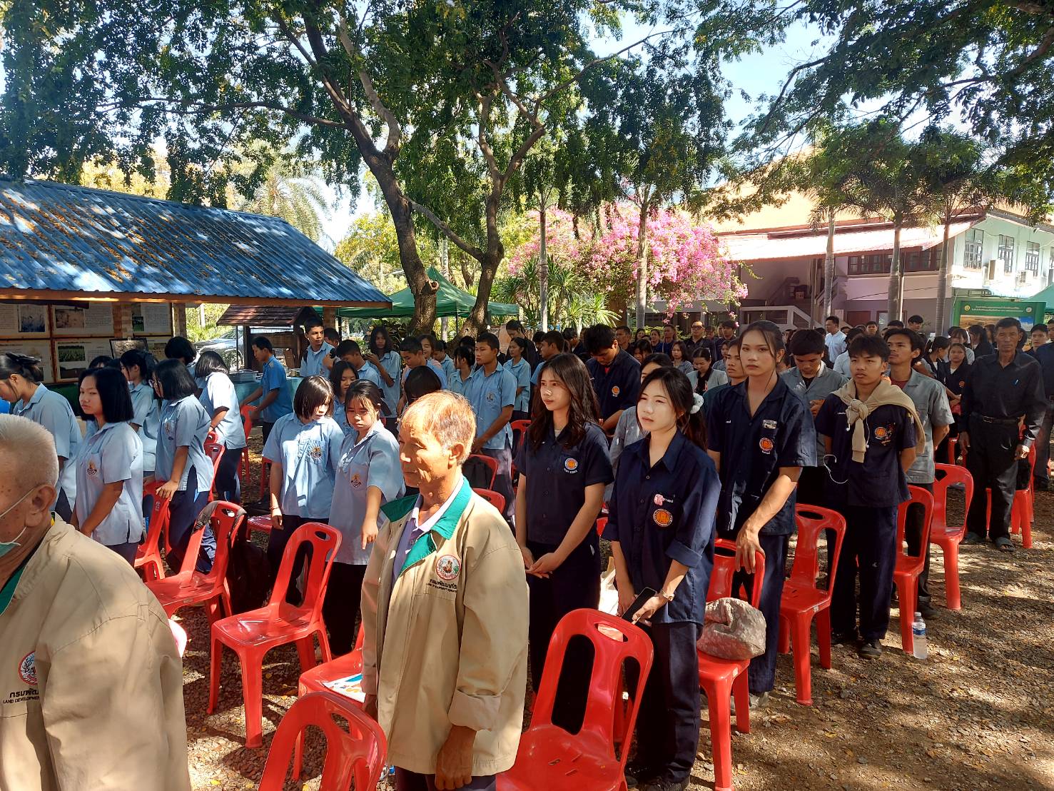 รูป ประกอบบทความ13