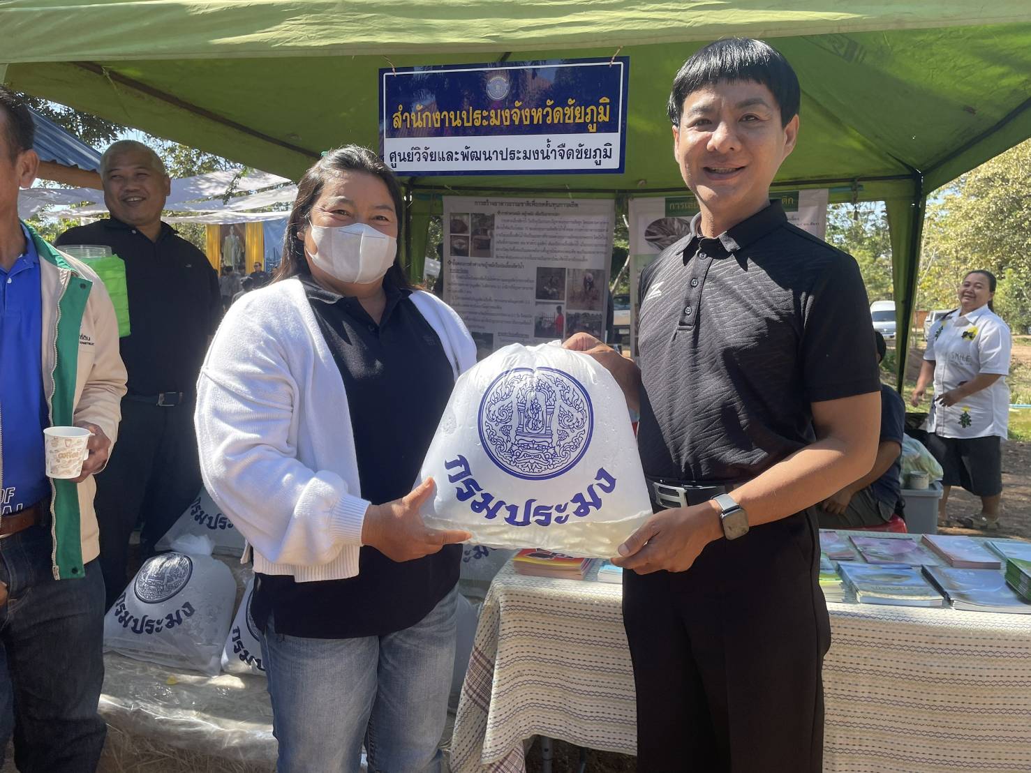 รูป ประกอบบทความ12