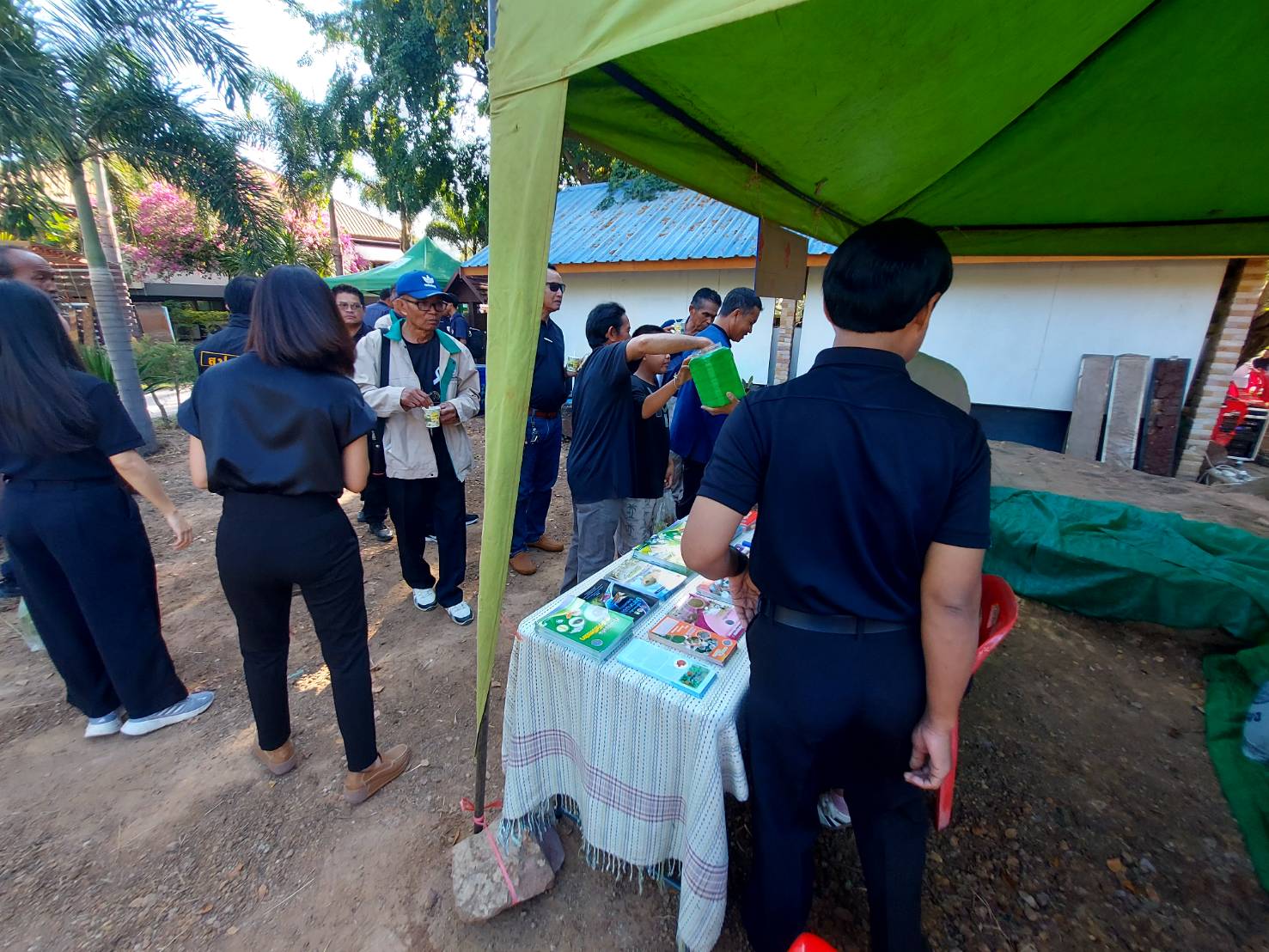 รูป ประกอบบทความ15