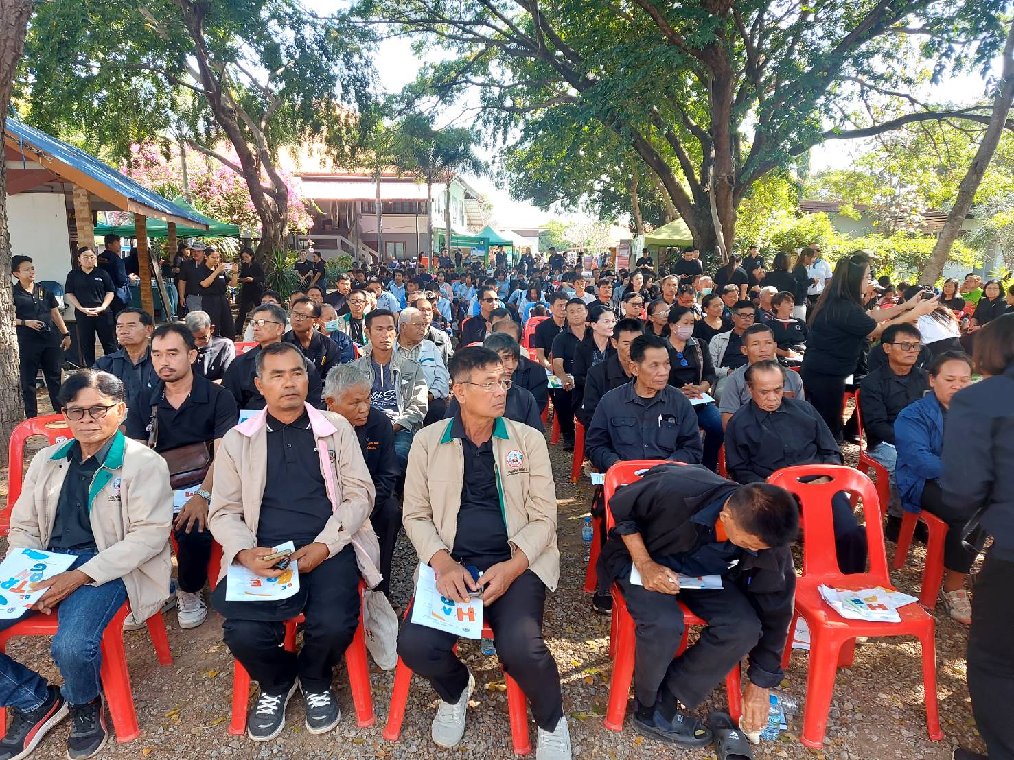 รูป ประกอบบทความ11