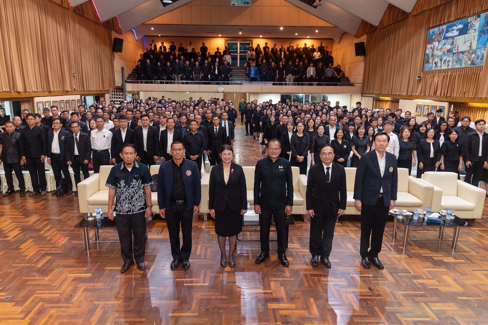 รูป ประกอบบทความ3