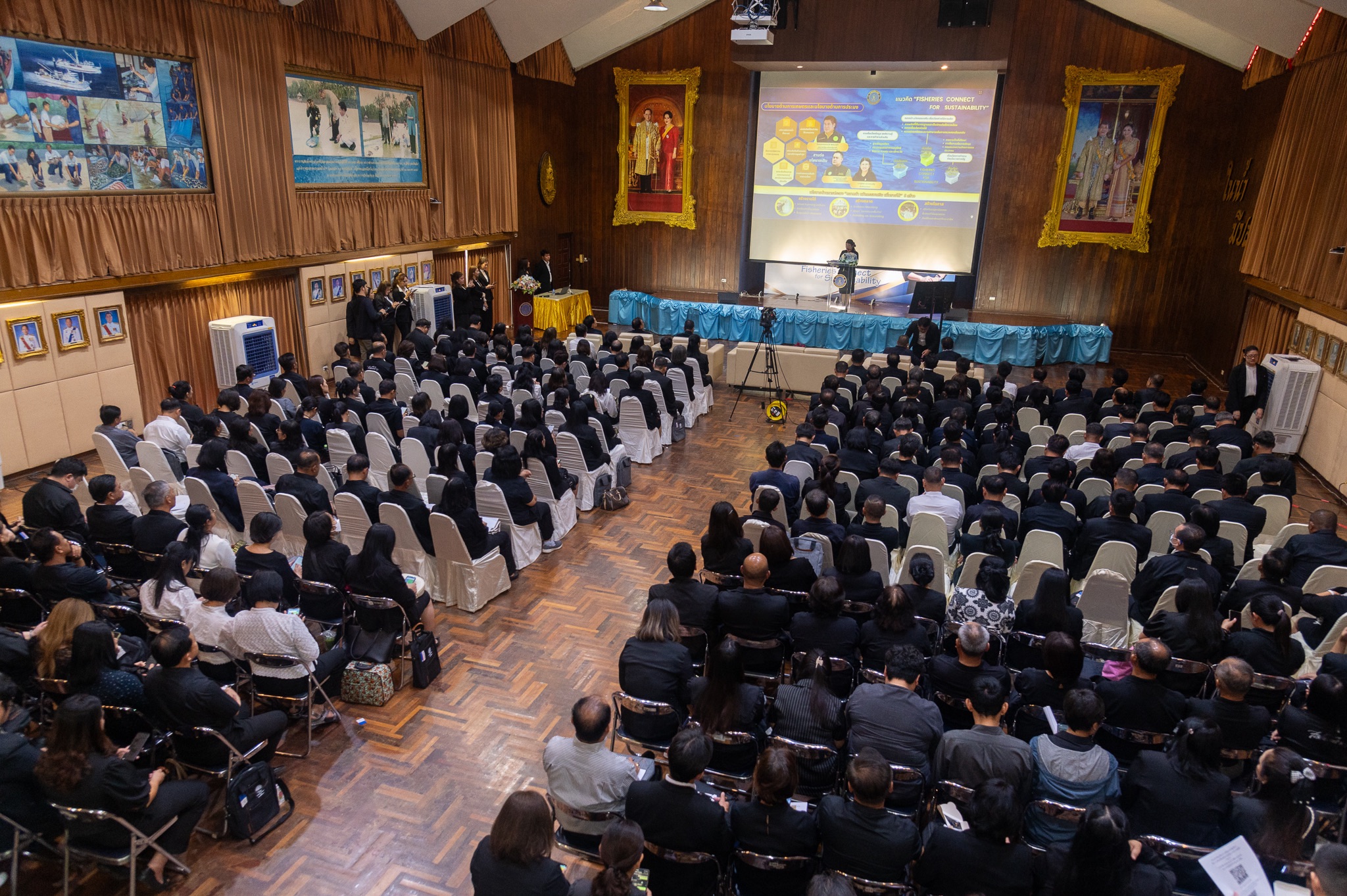 รูป ประกอบบทความ5