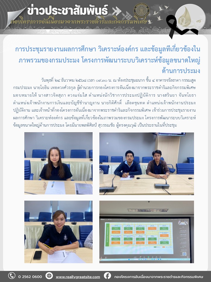 รูป ประกอบบทความ6