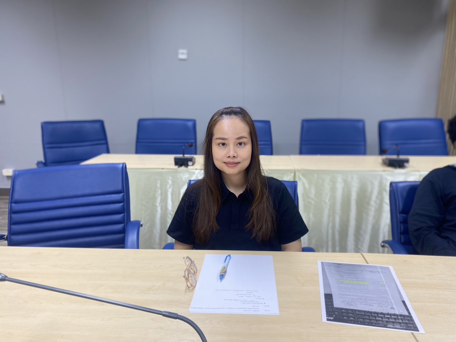 รูป ประกอบบทความ5