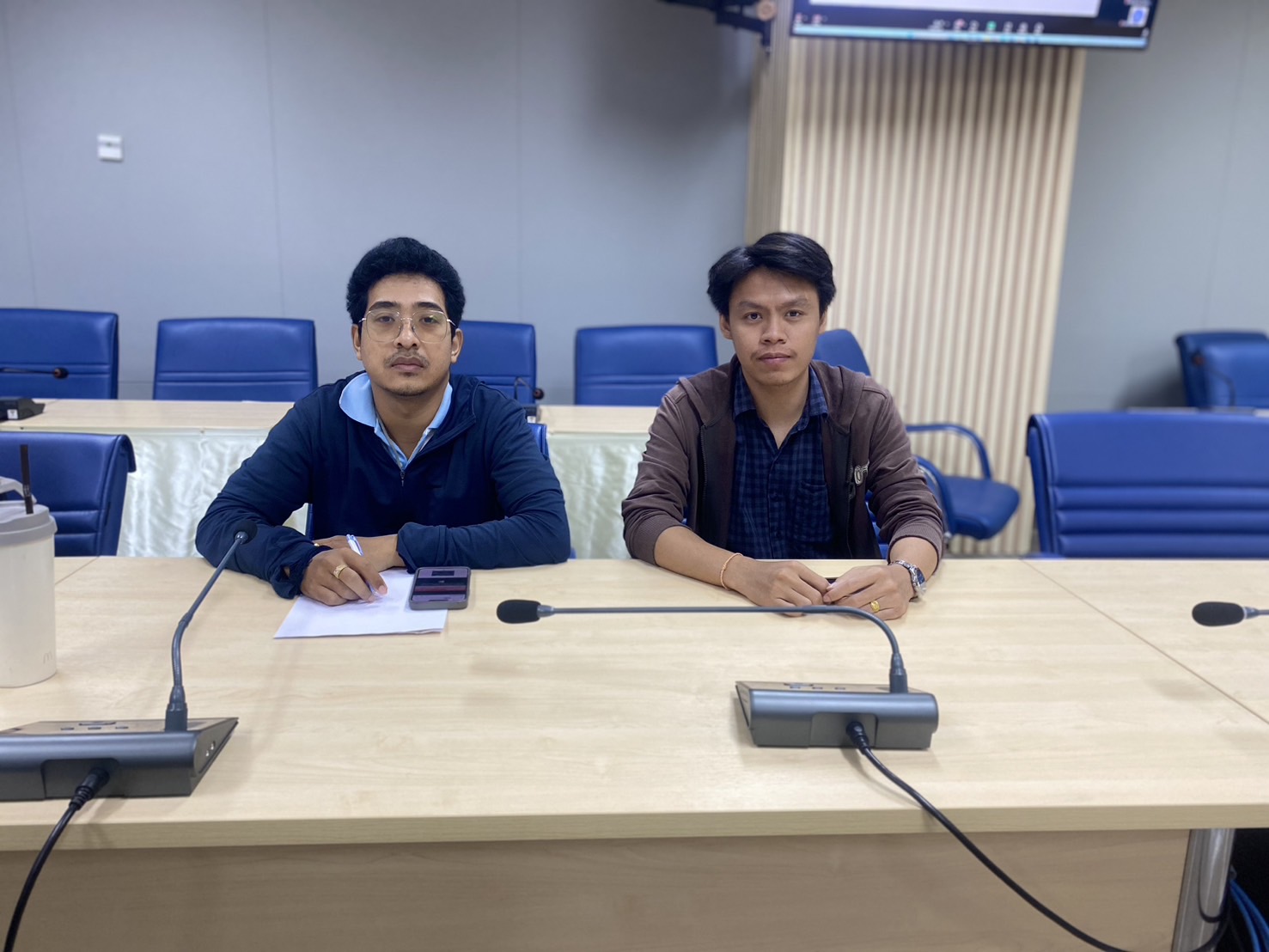 รูป ประกอบบทความ1