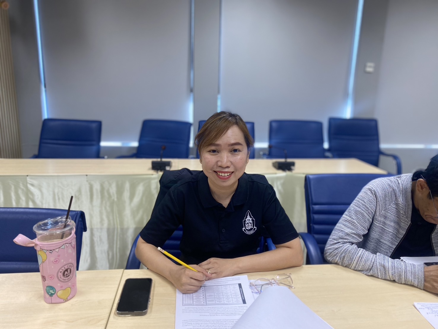 รูป ประกอบบทความ3