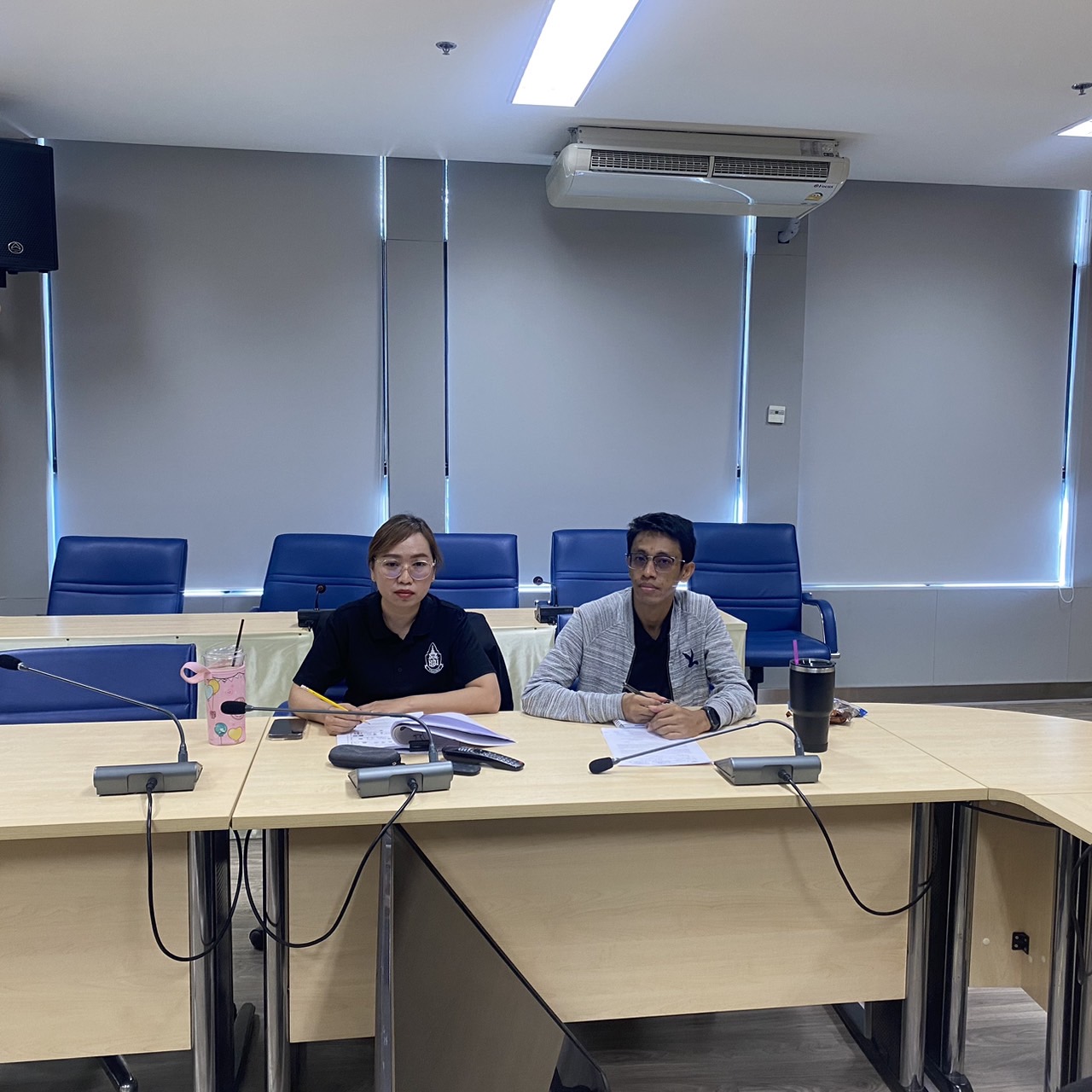 วันพุธที่ 24 ธันวาคม 2568 เวลา