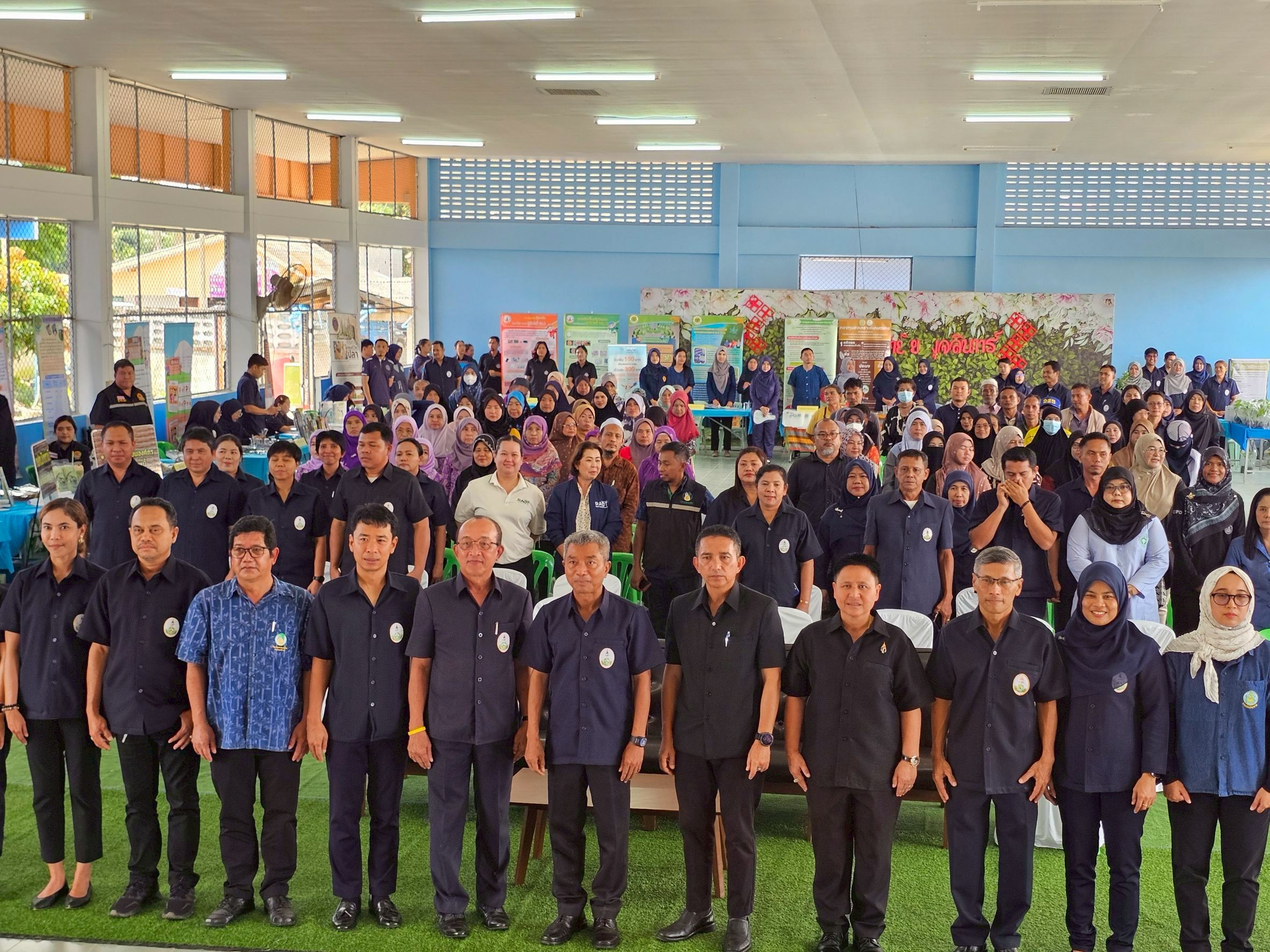 รูป ประกอบบทความ3