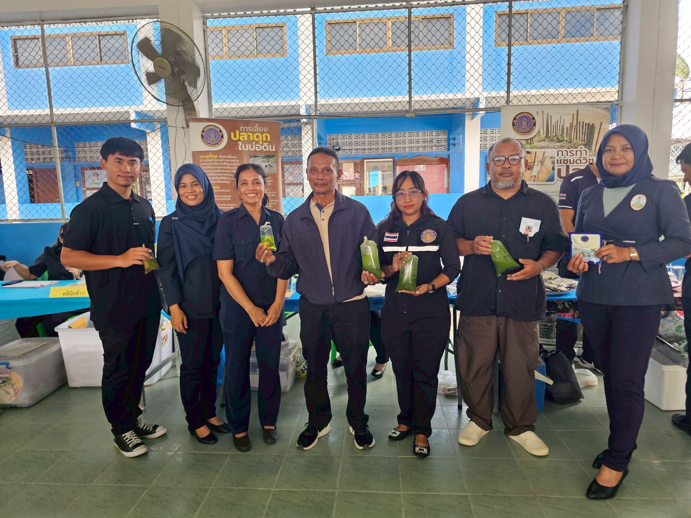 รูป ประกอบบทความ4