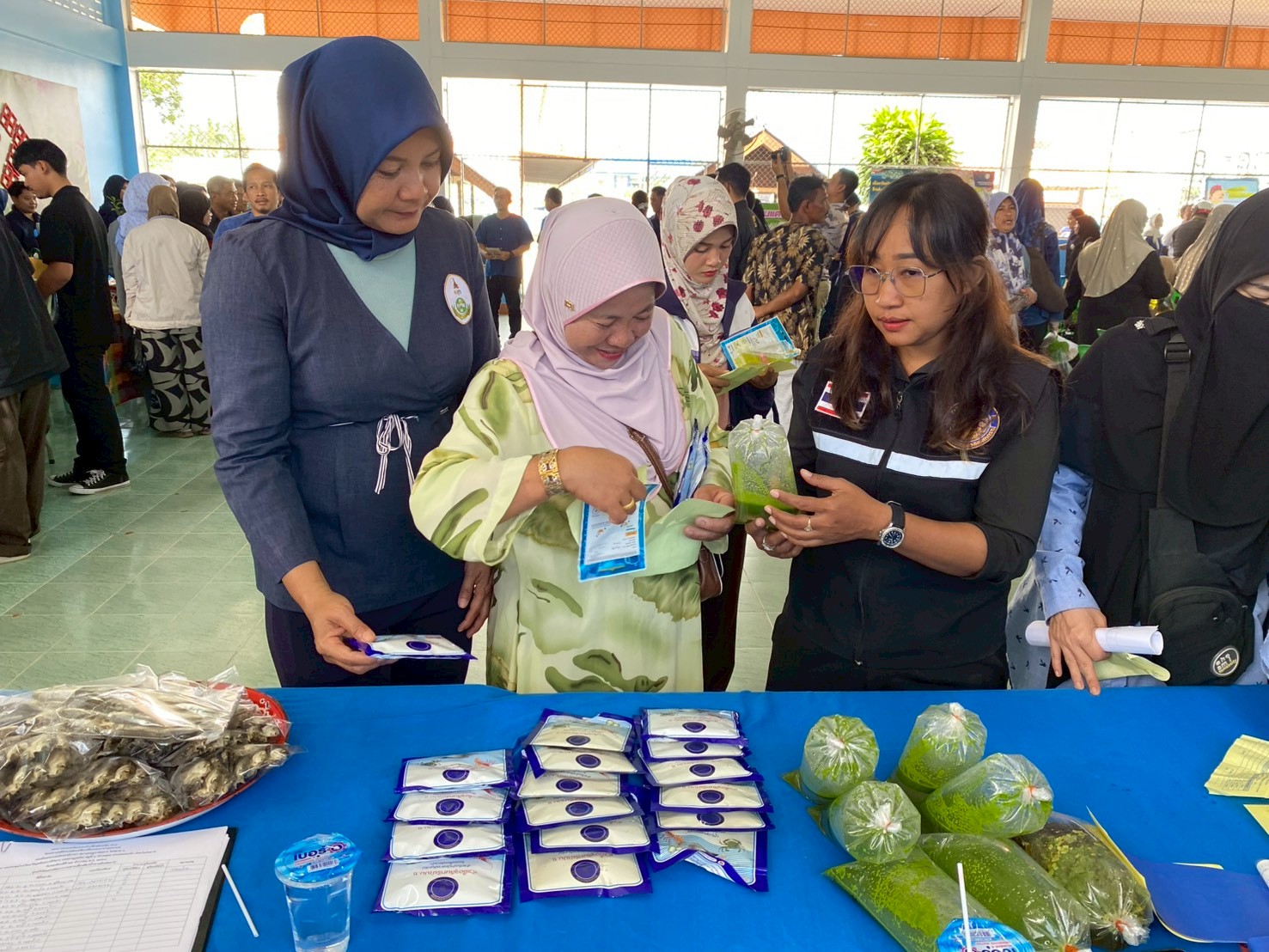 รูป ประกอบบทความ5