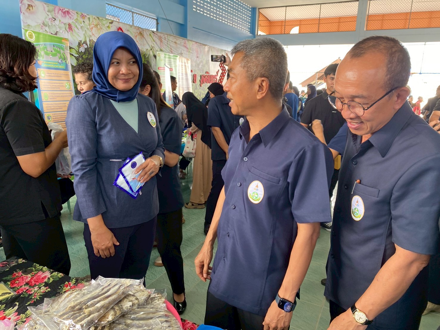 รูป ประกอบบทความ2