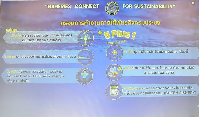 รูป ประกอบบทความ7