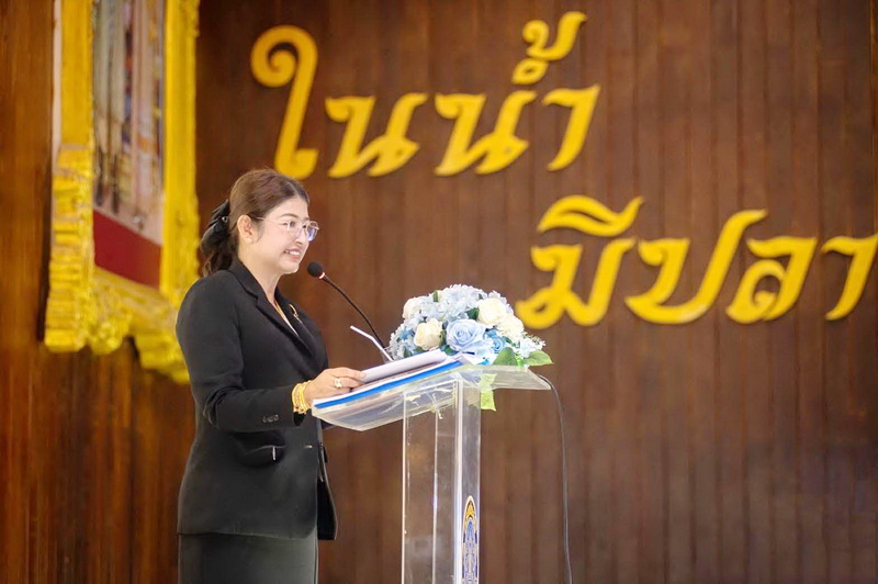 รูป ประกอบบทความ6