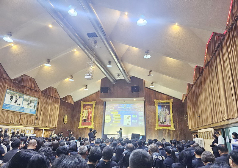 รูป ประกอบบทความ3