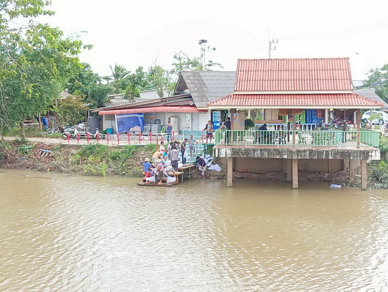 รูป ประกอบบทความ4