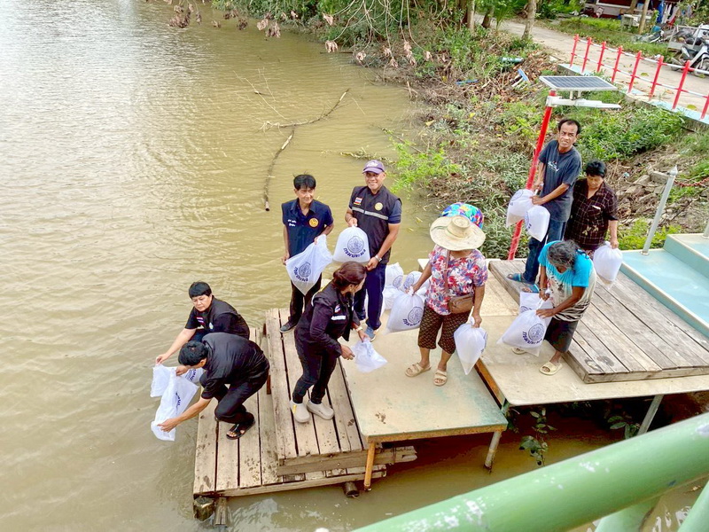 รูป ประกอบบทความ7