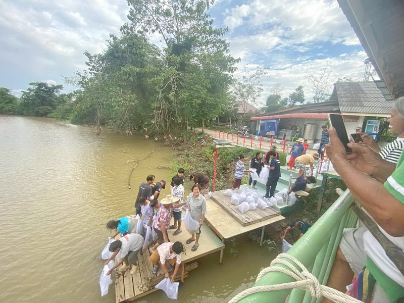 รูป ประกอบบทความ6