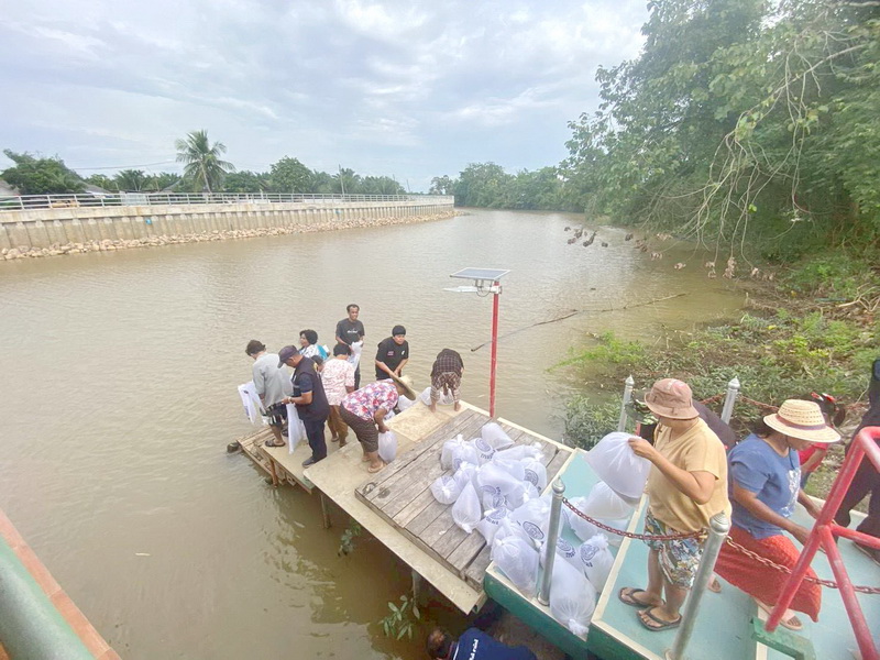 รูป ประกอบบทความ8