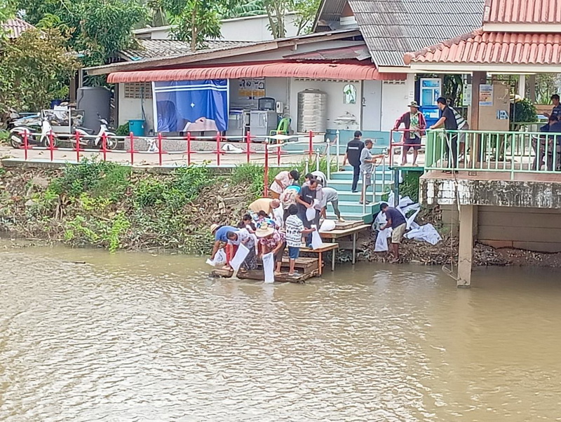 รูป ประกอบบทความ3