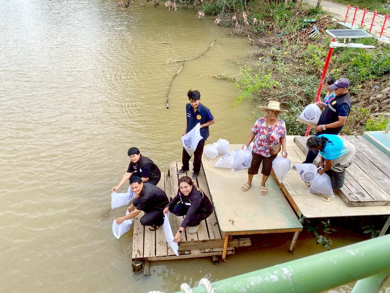 รูป ประกอบบทความ9