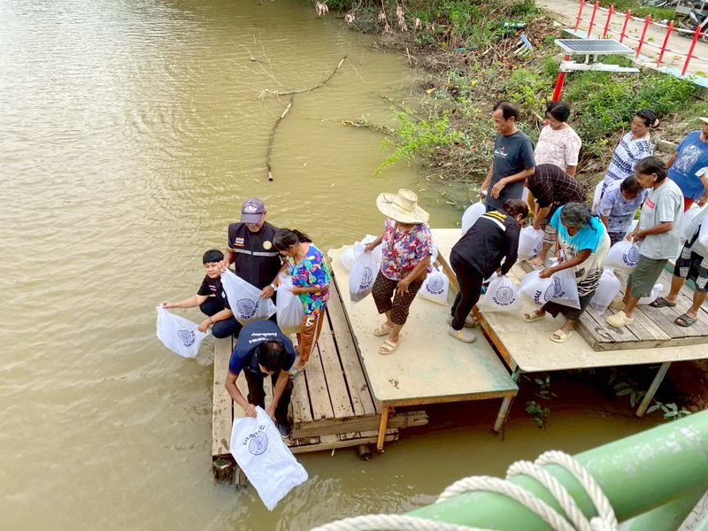 รูป ประกอบบทความ11