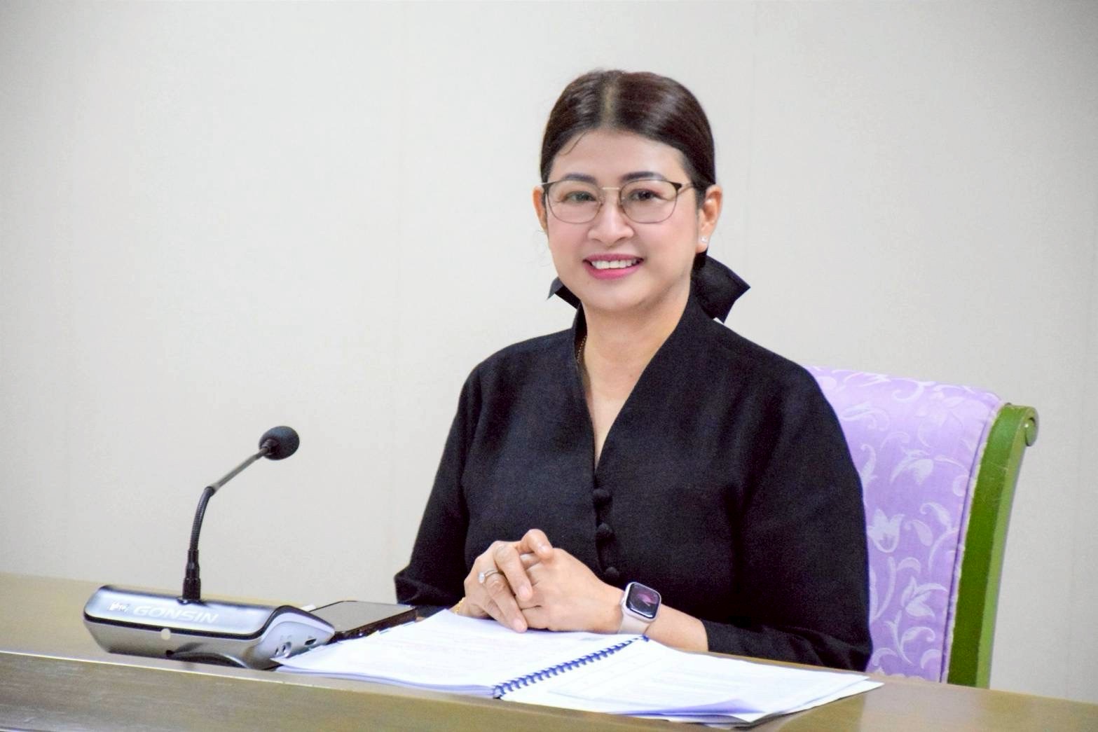 รูป ประกอบบทความ5