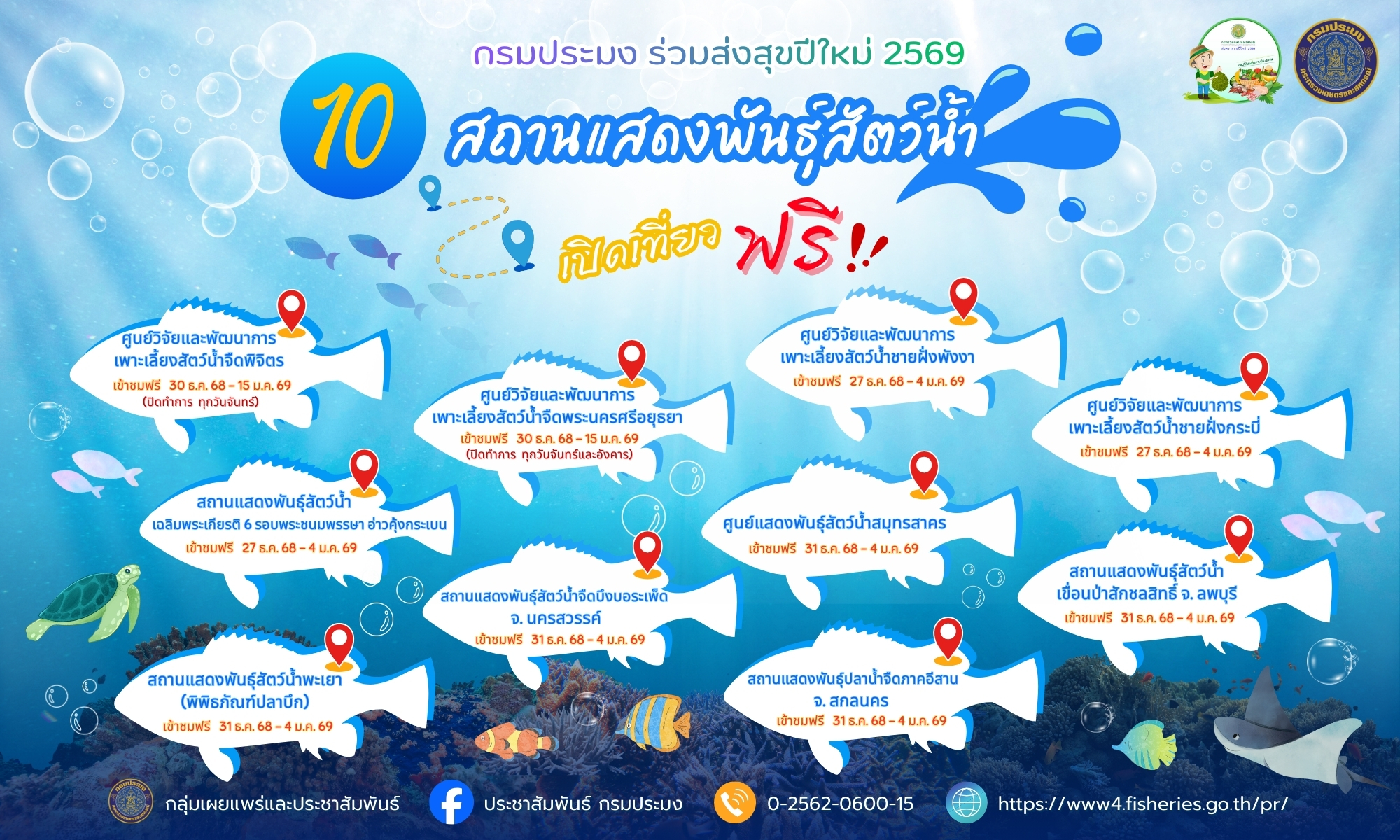 รูป ประกอบบทความ7