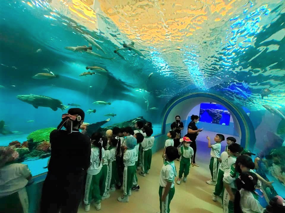 รูป ประกอบบทความ1