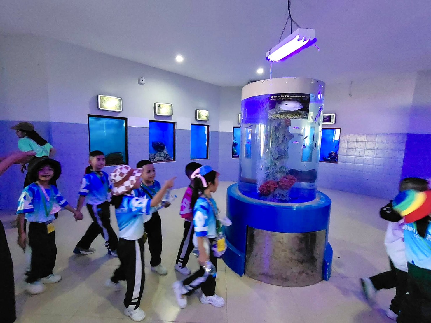 รูป ประกอบบทความ8