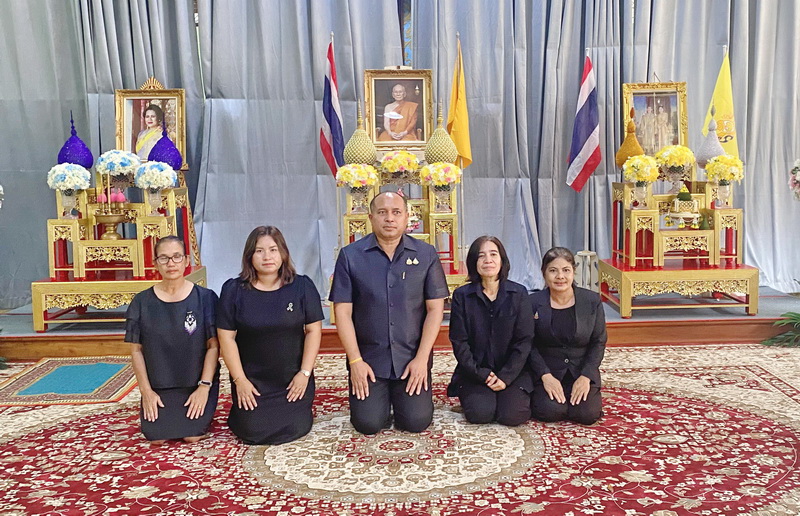 รูป ประกอบบทความ2