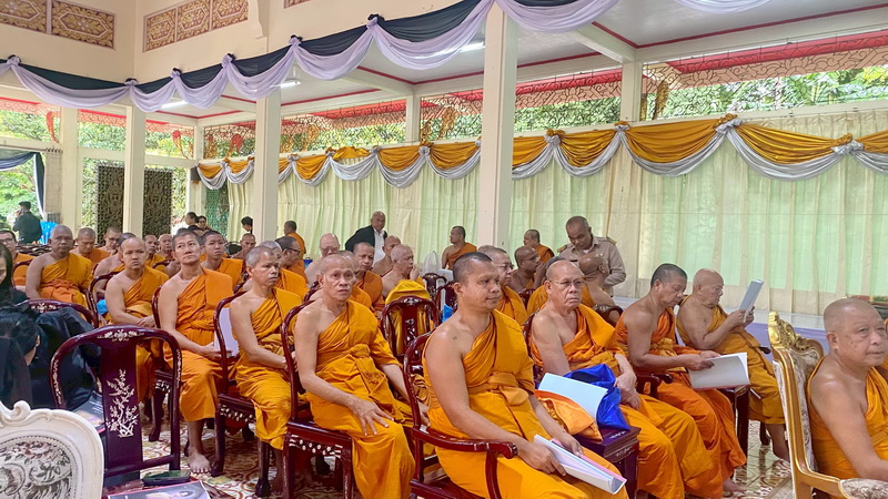 รูป ประกอบบทความ1