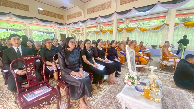 รูป ประกอบบทความ4