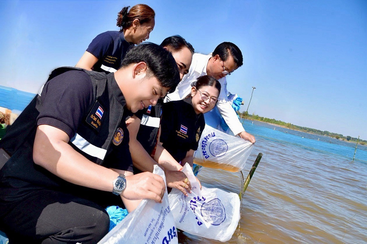 รูป ประกอบบทความ10