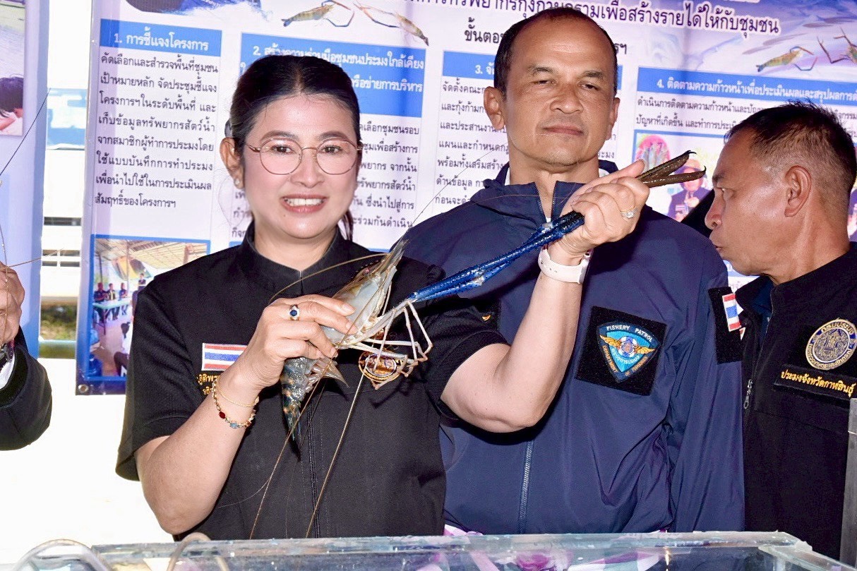 รูป ประกอบบทความ15