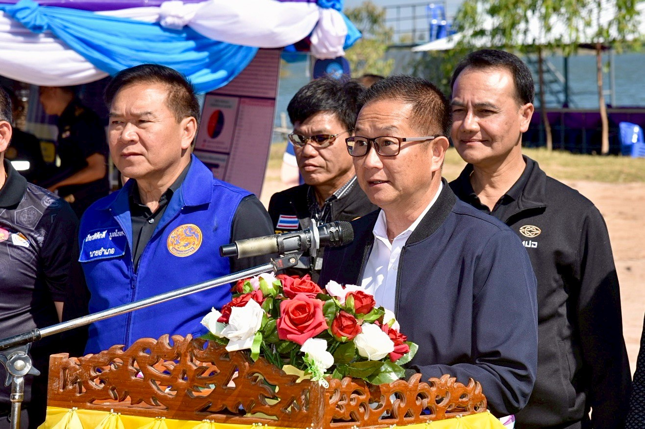 รูป ประกอบบทความ6