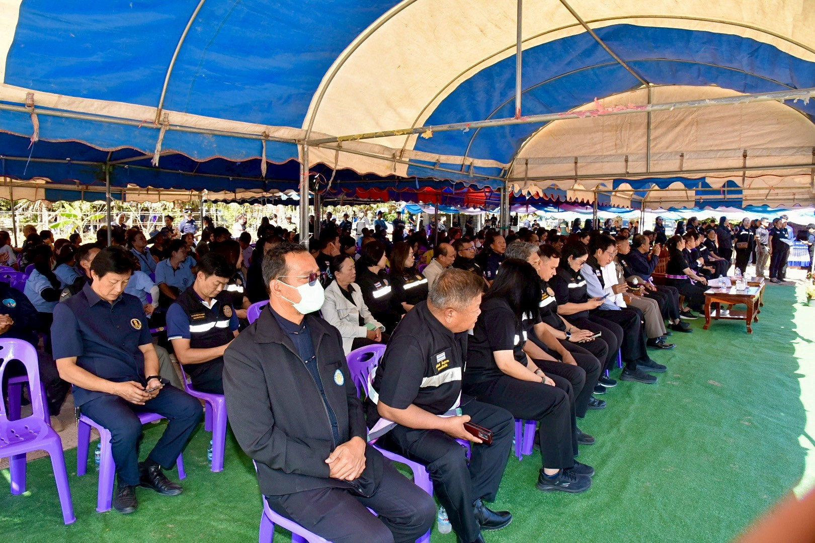 รูป ประกอบบทความ1