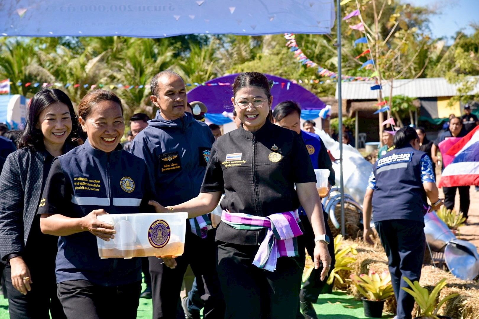 รูป ประกอบบทความ16