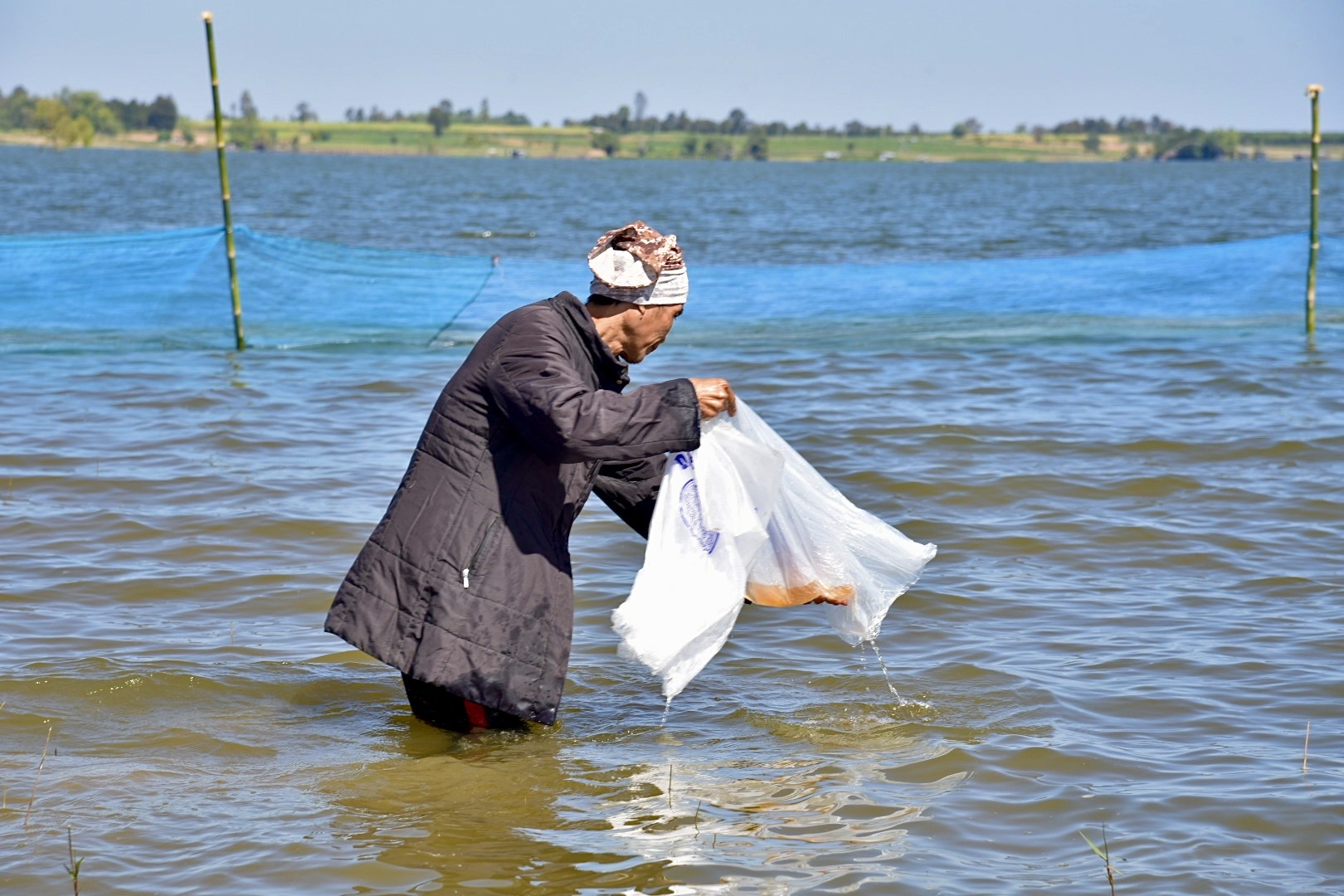 รูป ประกอบบทความ13