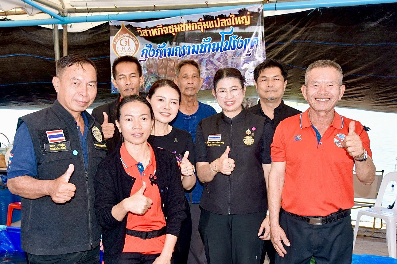 รูป ประกอบบทความ10