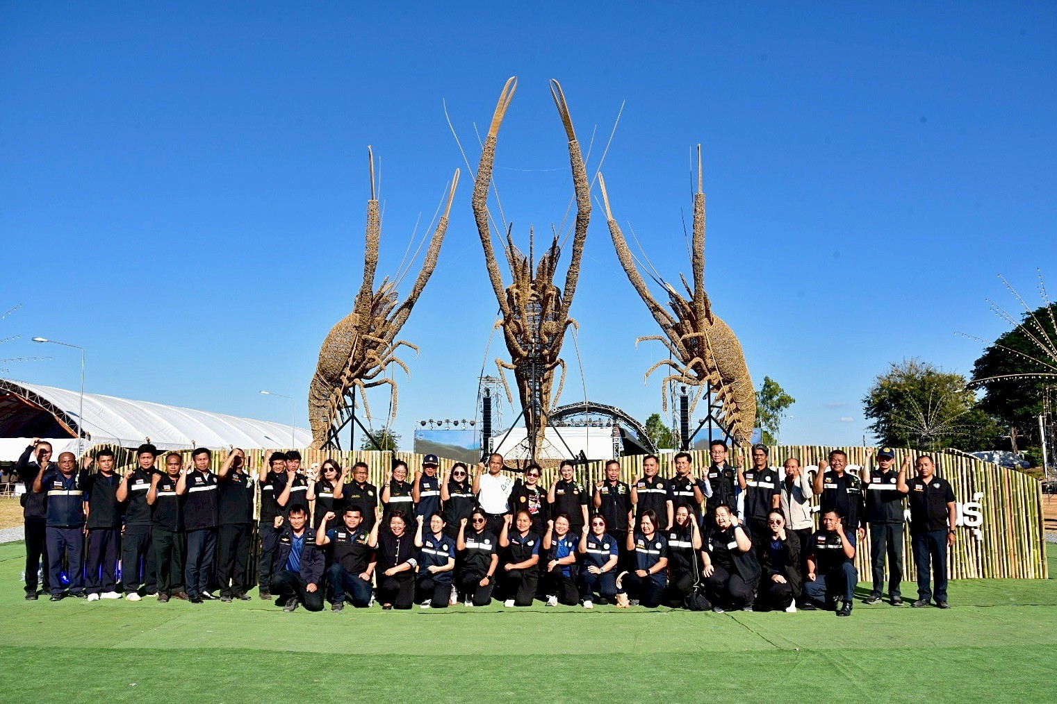 รูป ประกอบบทความ9